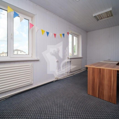 Фотография Сдается офисное помещение по адресу г. Минск, Передовая ул., д. 21 - фото 2