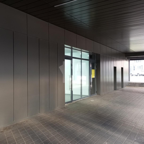 Фотография Сдается офисное помещение по адресу г. Минск, Беды ул., д. 46 - фото 8