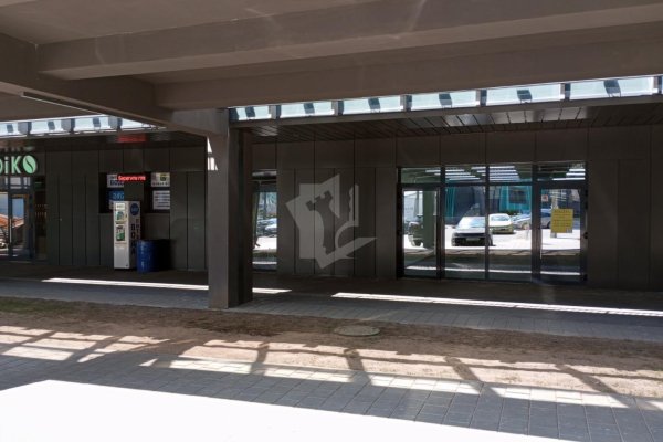 Сдается офисное помещение по адресу г. Минск, Беды ул., д. 46 - фото 9