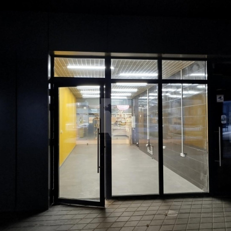 Фотография Сдается офисное помещение по адресу г. Минск, Беды ул., д. 46 - фото 11