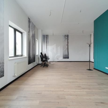 Фотография Сдается офисное помещение по адресу г. Минск, Карвата ул., д. 77 - фото 2