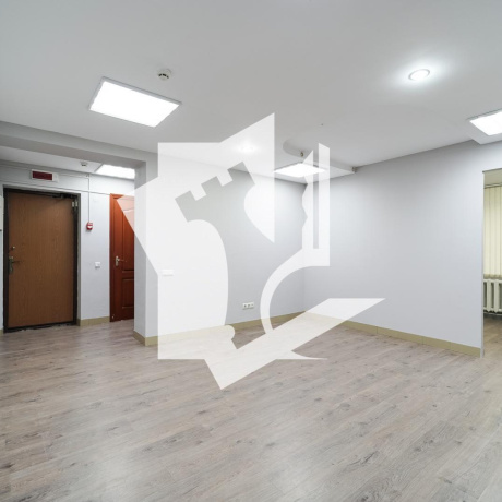 Фотография Сдается торговое помещение по адресу г. Минск, Захарова ул., д. 50 к. Б - фото 6