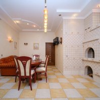 Фотография Продается коттедж д. Королев Стан - фото 16