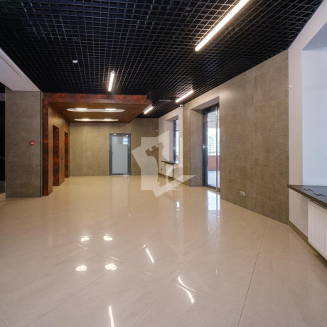 Фотография Сдается торговое помещение по адресу г. Минск, Лучины ул., д. 5 - фото 4