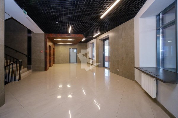 Сдается торговое помещение по адресу г. Минск, Лучины ул., д. 5 - фото 4