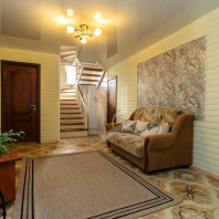 Фотография Продается дом п. Тресковщина, Щорса, д. 26 к. А - фото 15