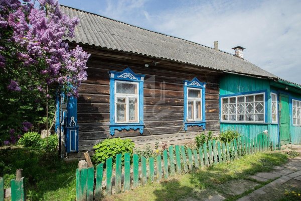 Продается коттедж д. Котяги, , д. 87 - фото 4