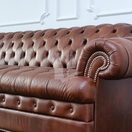 Фотография 3-комнатная квартира по адресу Маяковского ул., д. 11 - фото 6