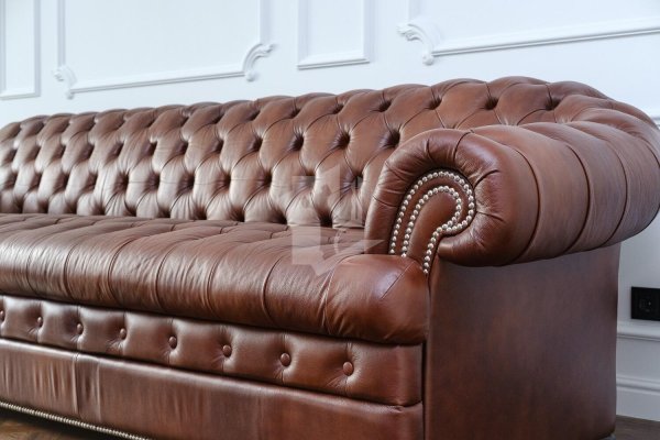 3-комнатная квартира по адресу Маяковского ул., д. 11 - фото 6