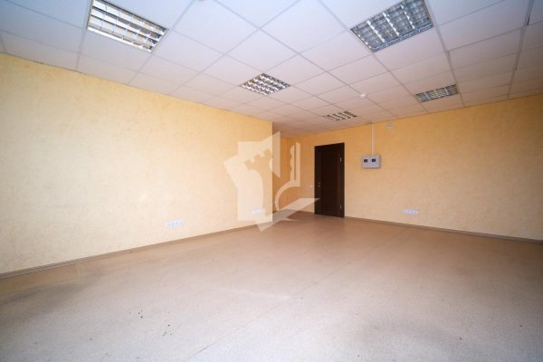 Сдается офисное помещение по адресу г. Минск, Танковая ул., д. 15 к. 1 - фото 8