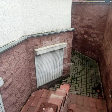 Фотография Сдается торговое помещение по адресу г. Минск, Леонида Беды ул., д. 29 - фото 15