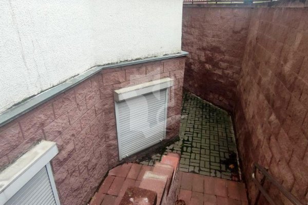 Сдается торговое помещение по адресу г. Минск, Леонида Беды ул., д. 29 - фото 15