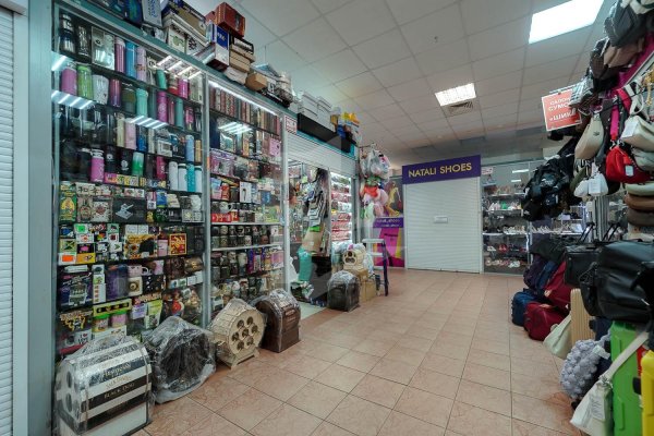 Продается торговое помещение по адресу г. Минск, Хоружей ул., д. 1 к. а - фото 5