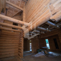 Фотография Продается дом аг. Самохваловичи, Калинина ул. - фото 5