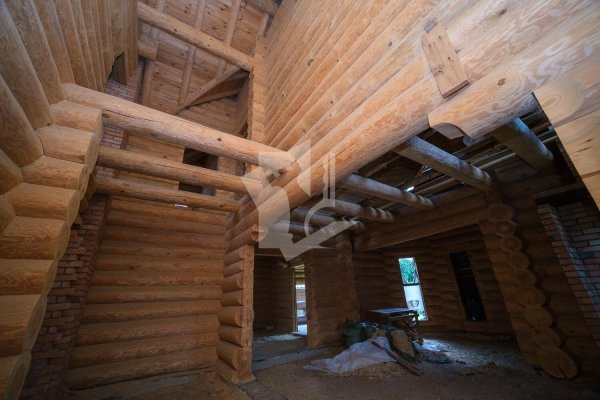 Продается дом аг. Самохваловичи, Калинина ул. - фото 5