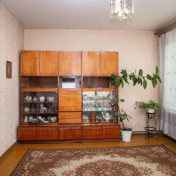 Фотография Продается дом г. Минск, Профсоюзная ул., д. 9 - фото 5