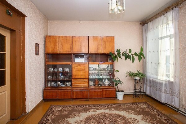 Продается дом г. Минск, Профсоюзная ул., д. 9 - фото 5