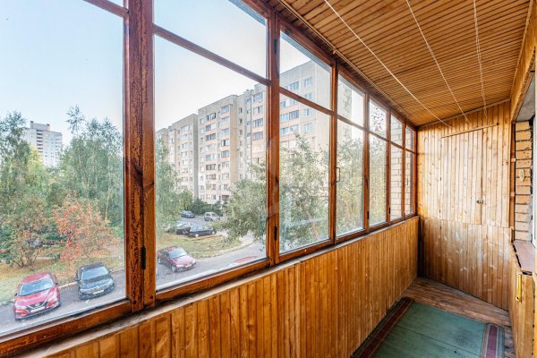 2-комнатная квартира по адресу Филимонова ул., д. 47 к. а - фото 13