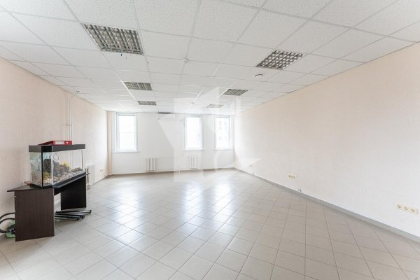 Сдается офисное помещение по адресу г. Минск, Монтажников ул., д. 9 - фото 8