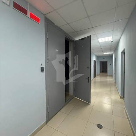 Фотография Сдается производственное/складское помещение по адресу г. Минск, Тимирязева ул., д. 72 - фото 5