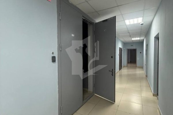 Сдается производственное/складское помещение по адресу г. Минск, Тимирязева ул., д. 72 - фото 5