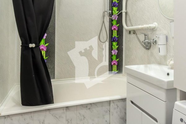 3-комнатная квартира по адресу Кунцевщина ул., д. 25 - фото 10