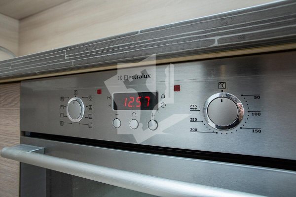 1-комнатная квартира по адресу Шугаева ул., д. 9 - фото 15