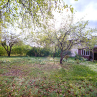 Фотография Продается таунхаус с/т. Армеец-1 - фото 3