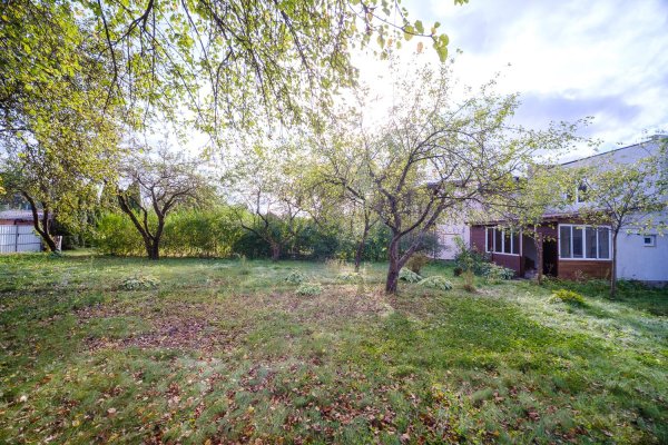 Продается таунхаус с/т. Армеец-1 - фото 3