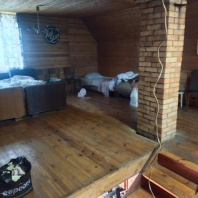 Фотография Продается дом с/т. Урожай - фото 9