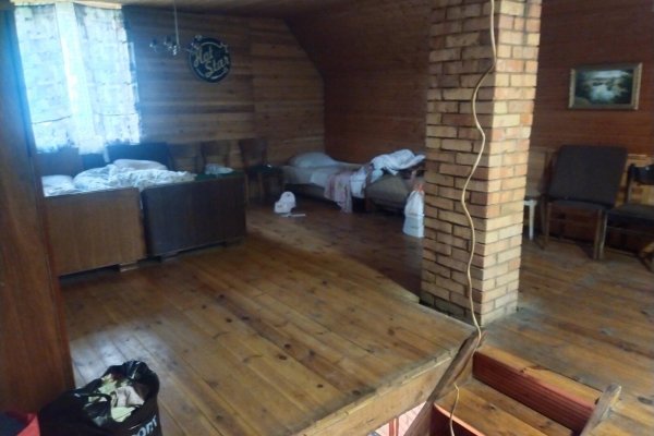 Продается дом с/т. Урожай - фото 9