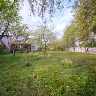 Фотография Продается таунхаус с/т. Армеец-1 - фото 4