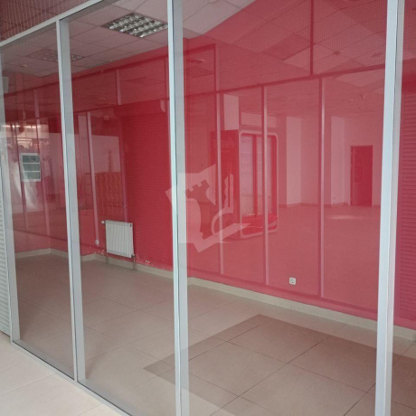 Фотография Сдается торговое помещение по адресу г. Минск, Московская ул., д. 22 - фото 2