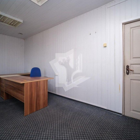 Фотография Сдается офисное помещение по адресу г. Минск, Передовая ул., д. 21 - фото 3