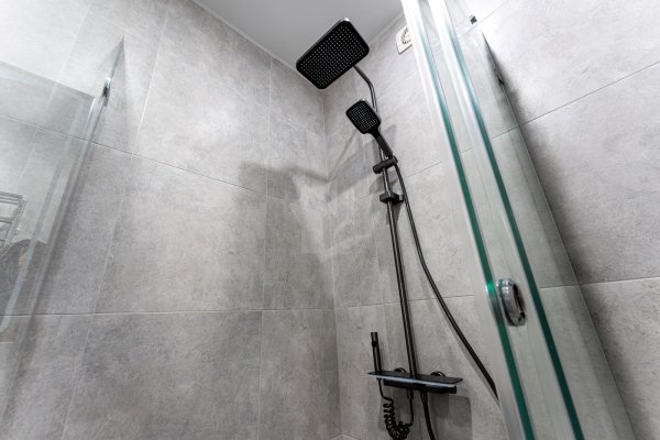 1-комнатная квартира по адресу Савицкого ул., д. 1 - фото 13