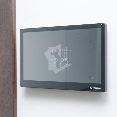 Фотография 3-комнатная квартира по адресу Маяковского ул., д. 11 - фото 7