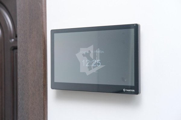 3-комнатная квартира по адресу Маяковского ул., д. 11 - фото 7