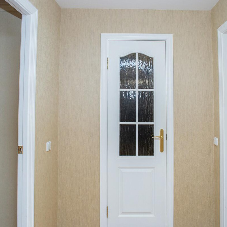 Фотография 3-комнатная квартира по адресу Мазурова ул., д. 16 - фото 20