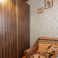 Фотография Продается дом д. Дегтяревка, Молодежная ул. - фото 4