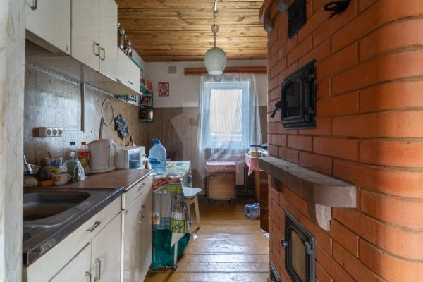 Продается дача с/т. Яблоко - фото 11