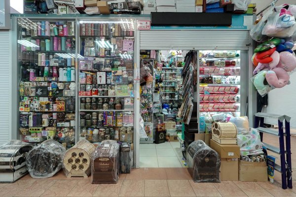 Продается торговое помещение по адресу г. Минск, Хоружей ул., д. 1 к. а - фото 6