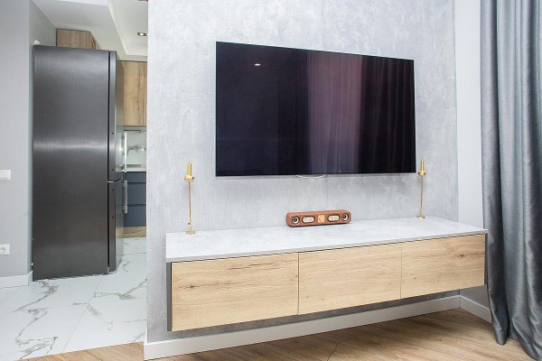 1-комнатная квартира по адресу Дроздовича ул., д. 6 - фото 17