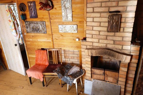 Продается дом с/т. Урожай - фото 10