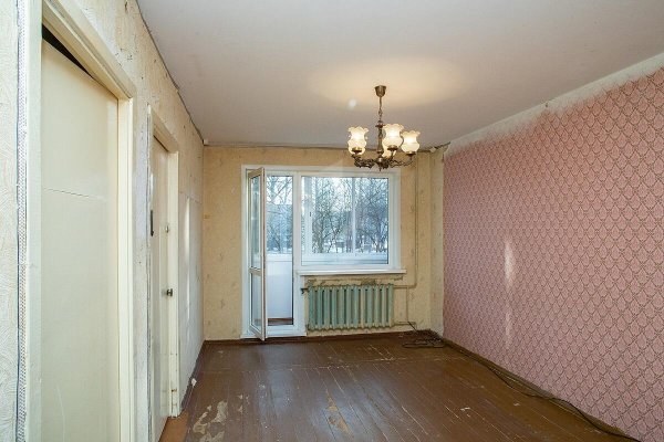 3-комнатная квартира по адресу Уборевича ул., д. 134 - фото 6