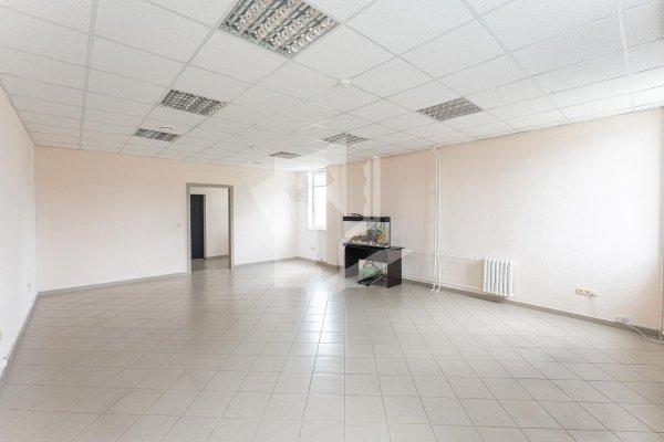 Сдается офисное помещение по адресу г. Минск, Монтажников ул., д. 9 - фото 9