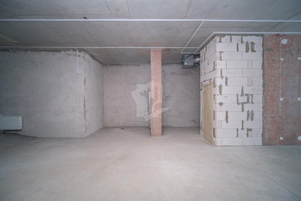 Сдается торговое помещение по адресу г. Минск, Игуменский тракт, д. 13 к. 1 - фото 11