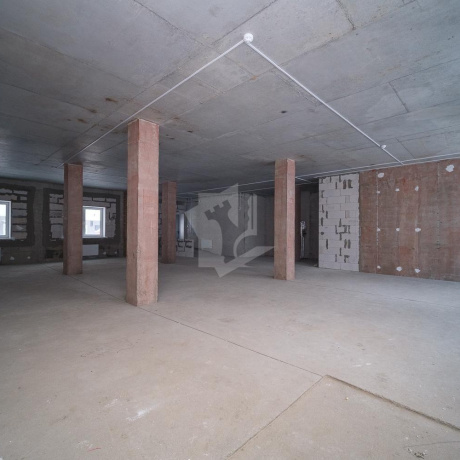 Фотография Сдается торговое помещение по адресу г. Минск, Игуменский тракт, д. 13 к. 1 - фото 14