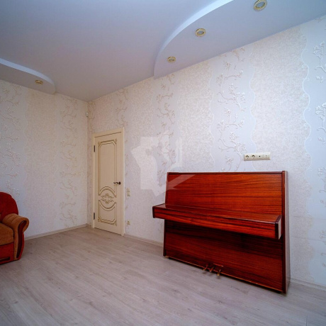 Фотография 2-комнатная квартира по адресу Партизанский просп., д. 56 - фото 5