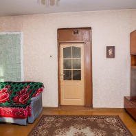 Фотография Продается дом г. Минск, Профсоюзная ул., д. 9 - фото 6