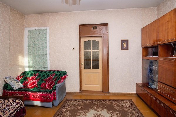 Продается дом г. Минск, Профсоюзная ул., д. 9 - фото 6